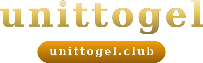 unittogel logo