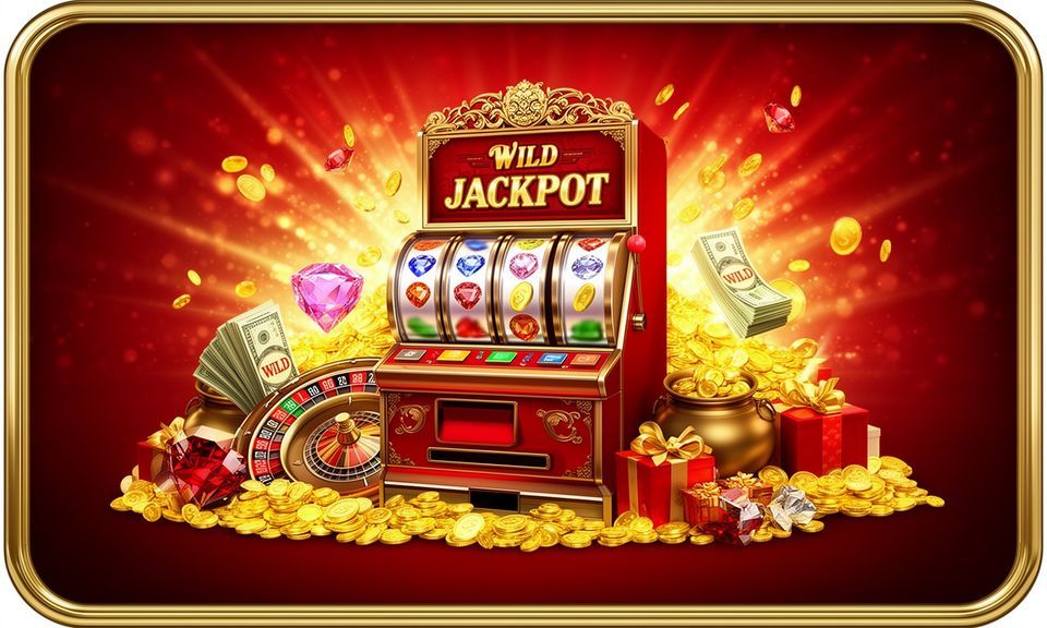 unittogel Legal Note Indonesia