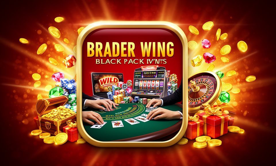 unittogel Live Casino Table Offer
