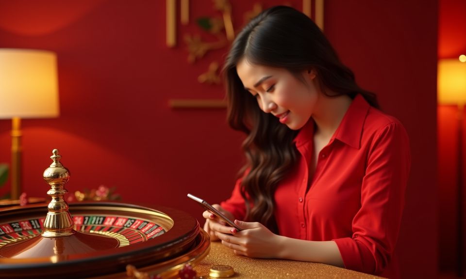 unittogel Sportsbook Welcome Offer
