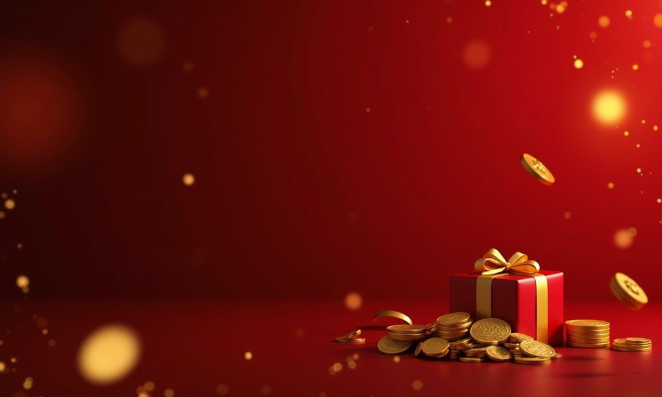 unittogel Slot Feature Rooms Offer