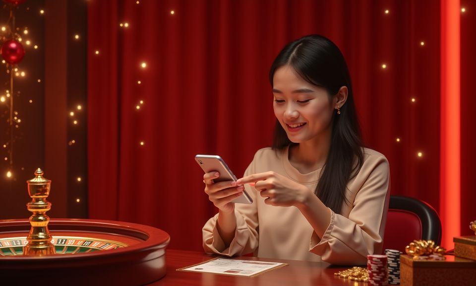 unittogel Sportsbook