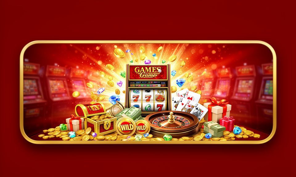 unittogel mobile