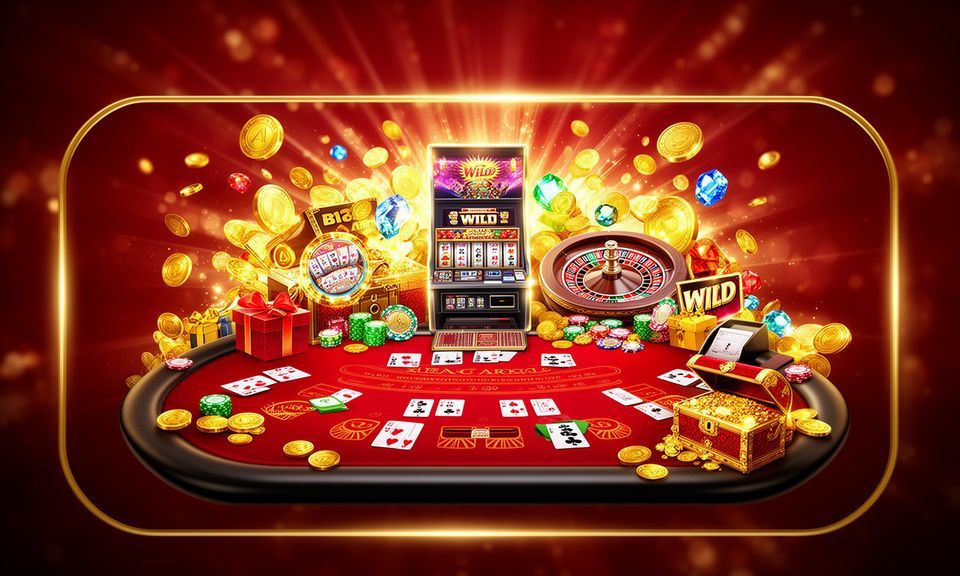 unittogel desktop