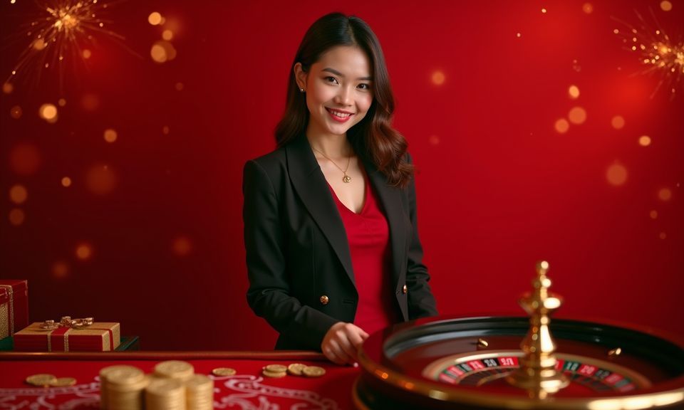 unittogel Download unittogel app for Android iOS